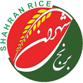 برنج شهران