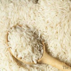 برنج محلی فجر شمشیری